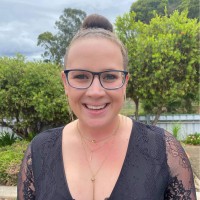Rhiann Utterson Moustoukas