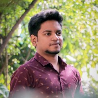 Chandru Chandrasoodeshwar