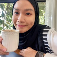 Jessica Shintatalia