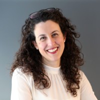 Antonella Nicolini