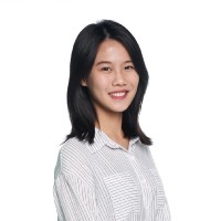 Jinny C.