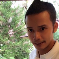 Sarawut Tanchuea