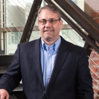 Jeff Ferguson, Pe, Bcxp