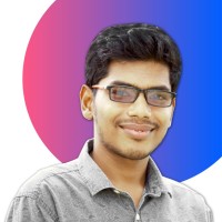 Md Shahid Mondol