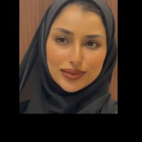 Fatma Suhail
