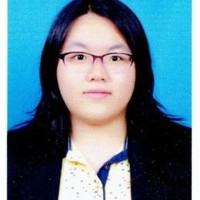 Sin Yee Teoh