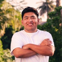 David Robles