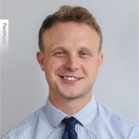 Patrick Marvin, AICP