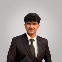 Shreyanshu Kashyap