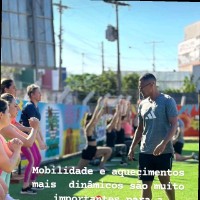 Willian Medrado