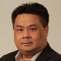 Travis Nguyen