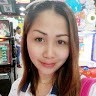 Donna May Bation