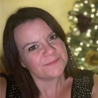 Louise Cobley