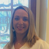 Karen Harris