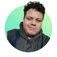 Brayan Andres Requena Blanco