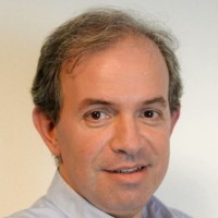 Fernando Lapchik