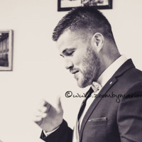 Roman Demange