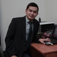 Досан Коккозов