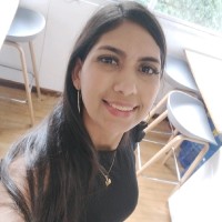 Ana Arango