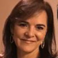 Márcia Marques