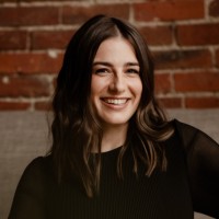 Heather Croteau