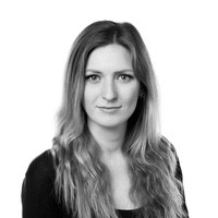 Julie Årving