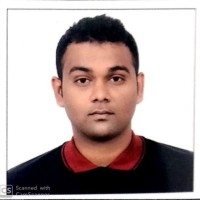 UJJWAL KADAM
