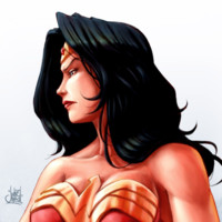 Kristy Cross