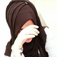 Afreen Shaikh