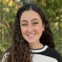 Grace Sanders, Cpa