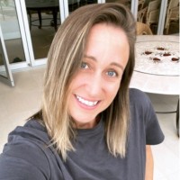 Melissa Burrows