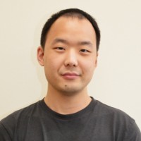 Justin Kim