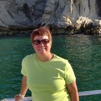 Maureen Geller