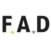 FAD Charity