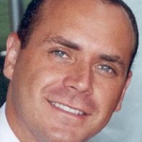 Jorge Ochoa Angeles