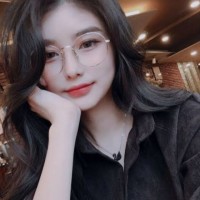 Hyeon Eun-Jung