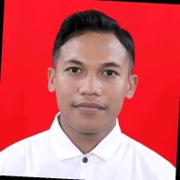 Denny Santo