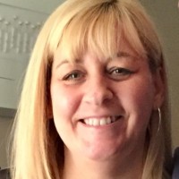 Susan Arney