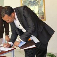 Abdelmoula Elmoudahab