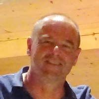 Marc Bocquet