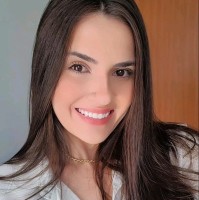 Ana Carolina Ronchi