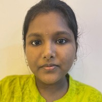 Abiraami Senthil Kumar