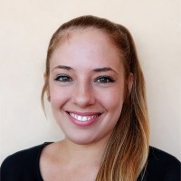 Martina Donadel