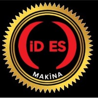Ides Textile Machinery