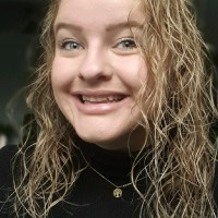 Hanne Blaas