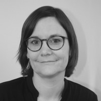 Anne-Claire Badel