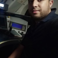 Mohamed Shaib