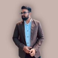 Shenith Sandeepa