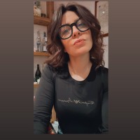 Marta Poli