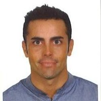 Esteban Marmil